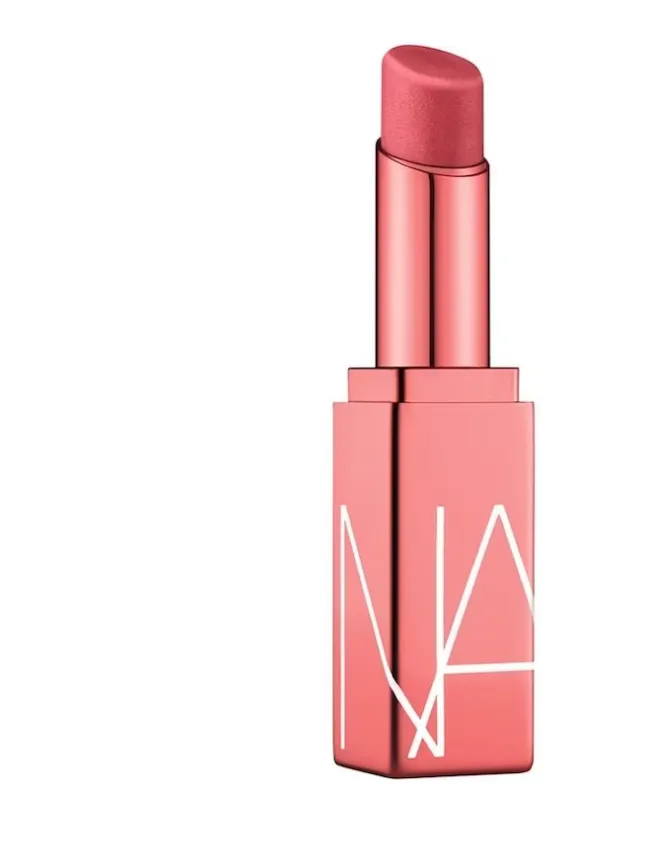 NARS Afterglow Lip Balm