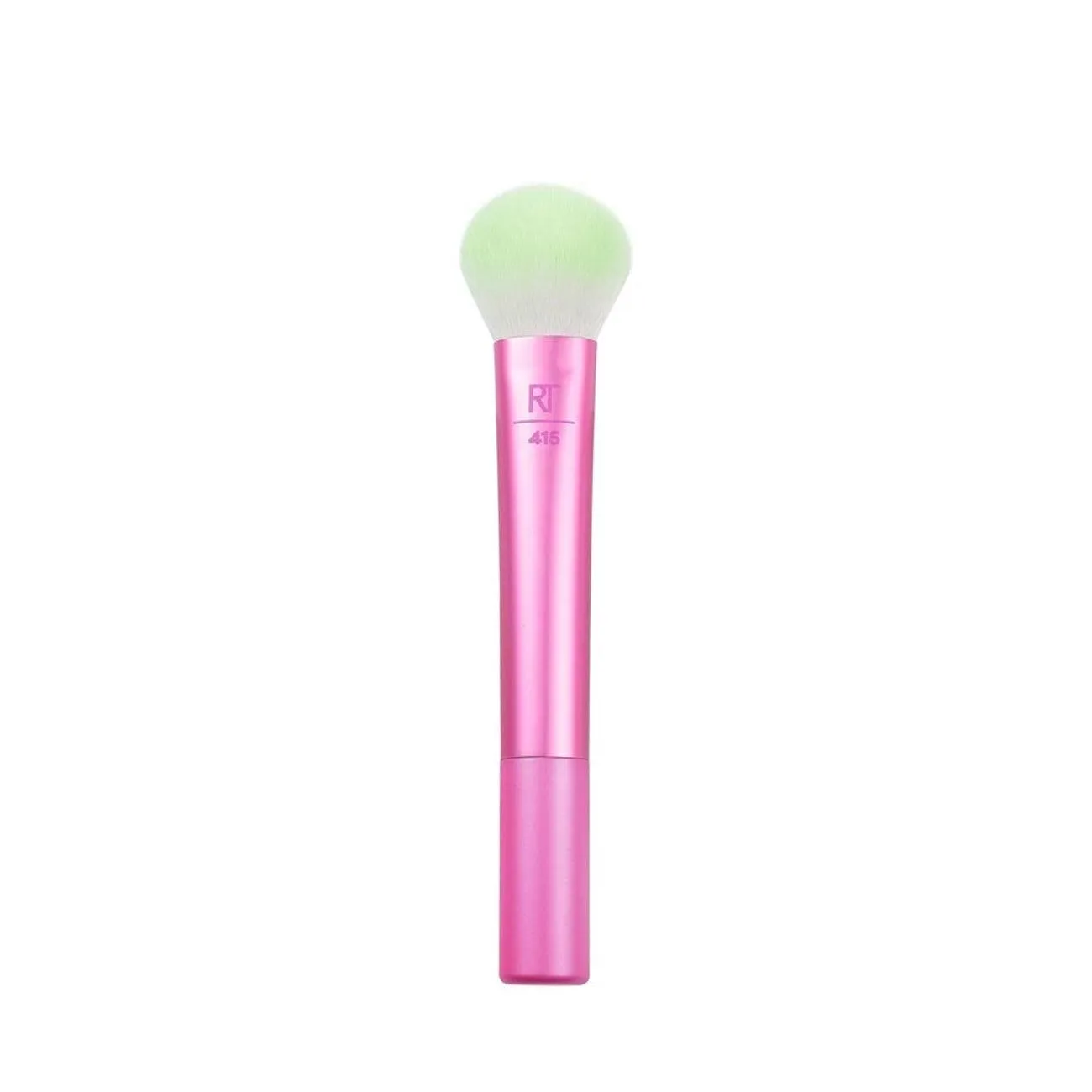 Neon Dream Blush Brush - 415: Round Blush
