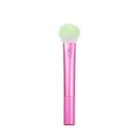 Neon Dream Blush Brush - 415: Round Blush