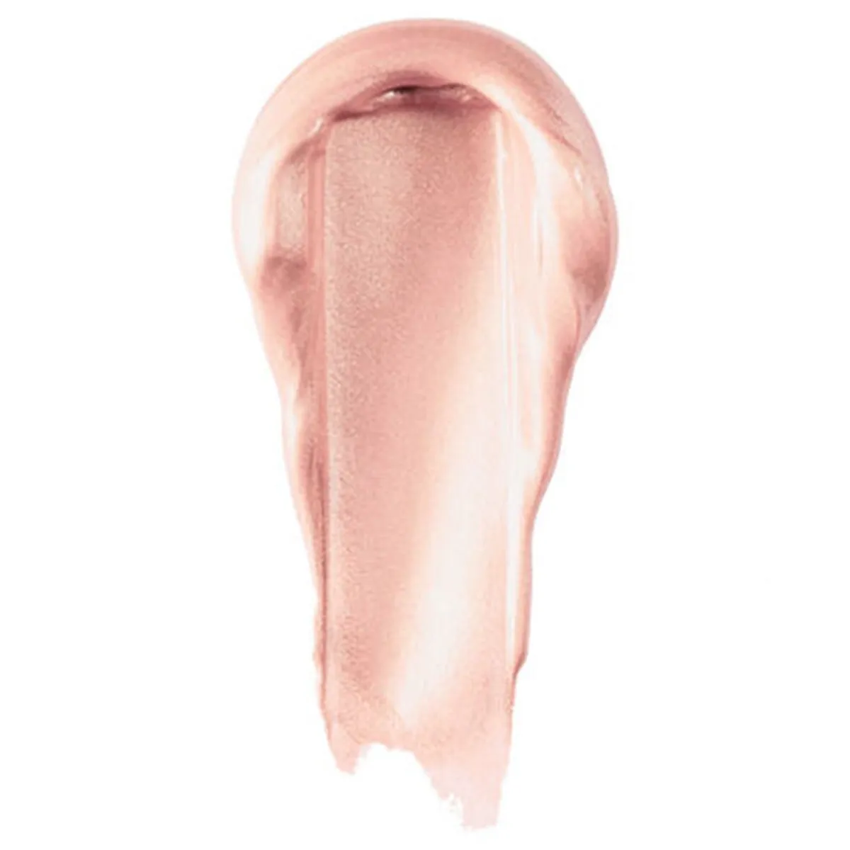 NYX Born to Glow Liquid