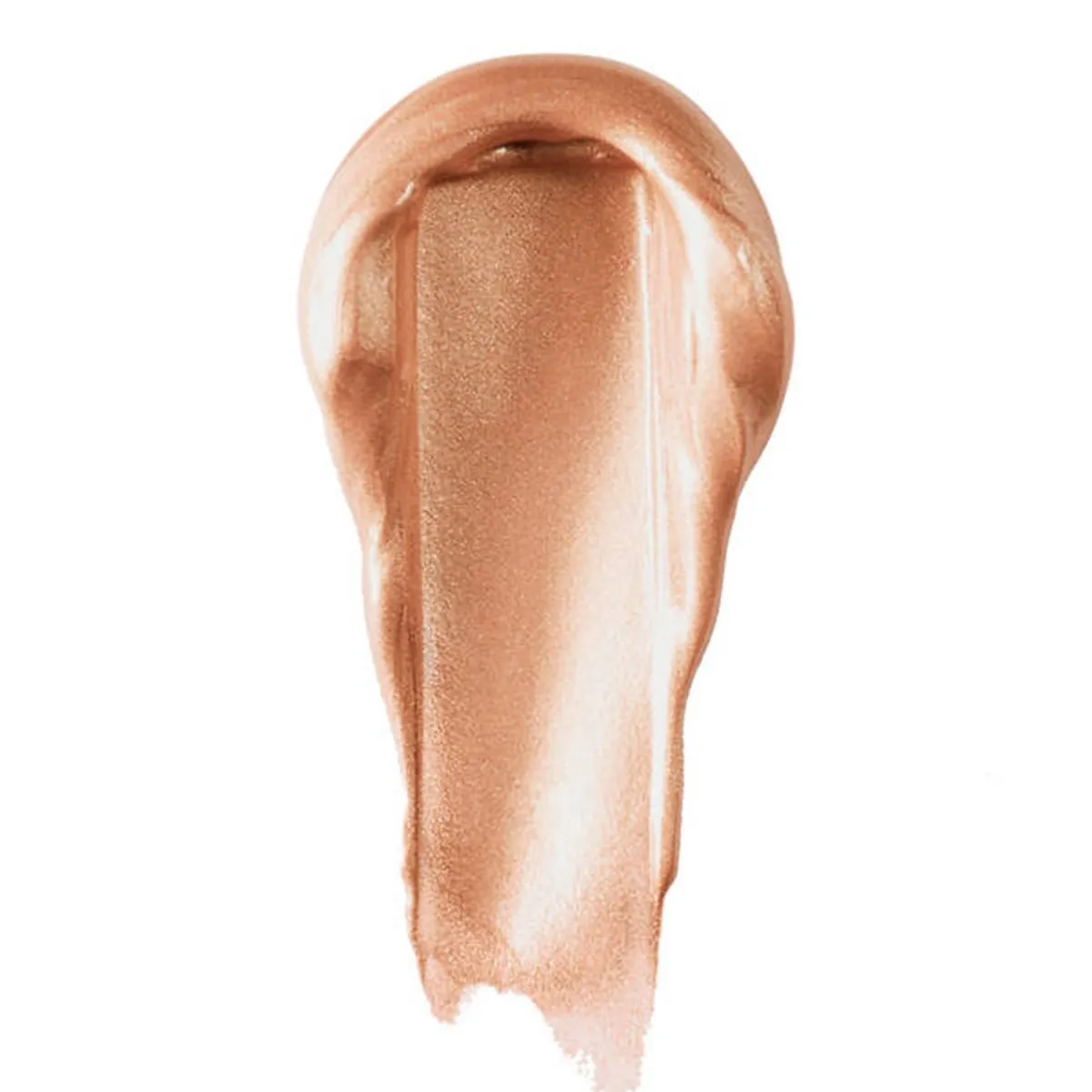 NYX Born to Glow Liquid