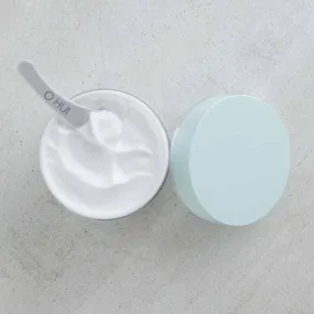 O HUI Clear Science Tender Cleansing Cream