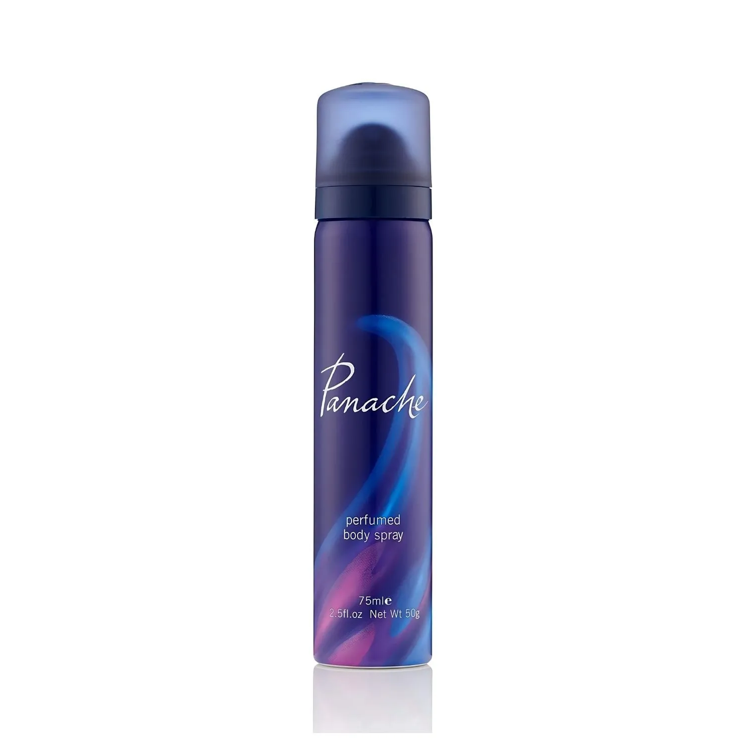 Panache Body Spray 75ml