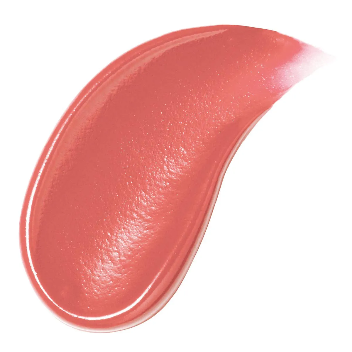 Peripera Ink Airy Velvet 03 Cartoon Coral