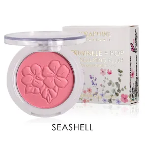 Periwinkle   Pop - Soft Sculpting Blush