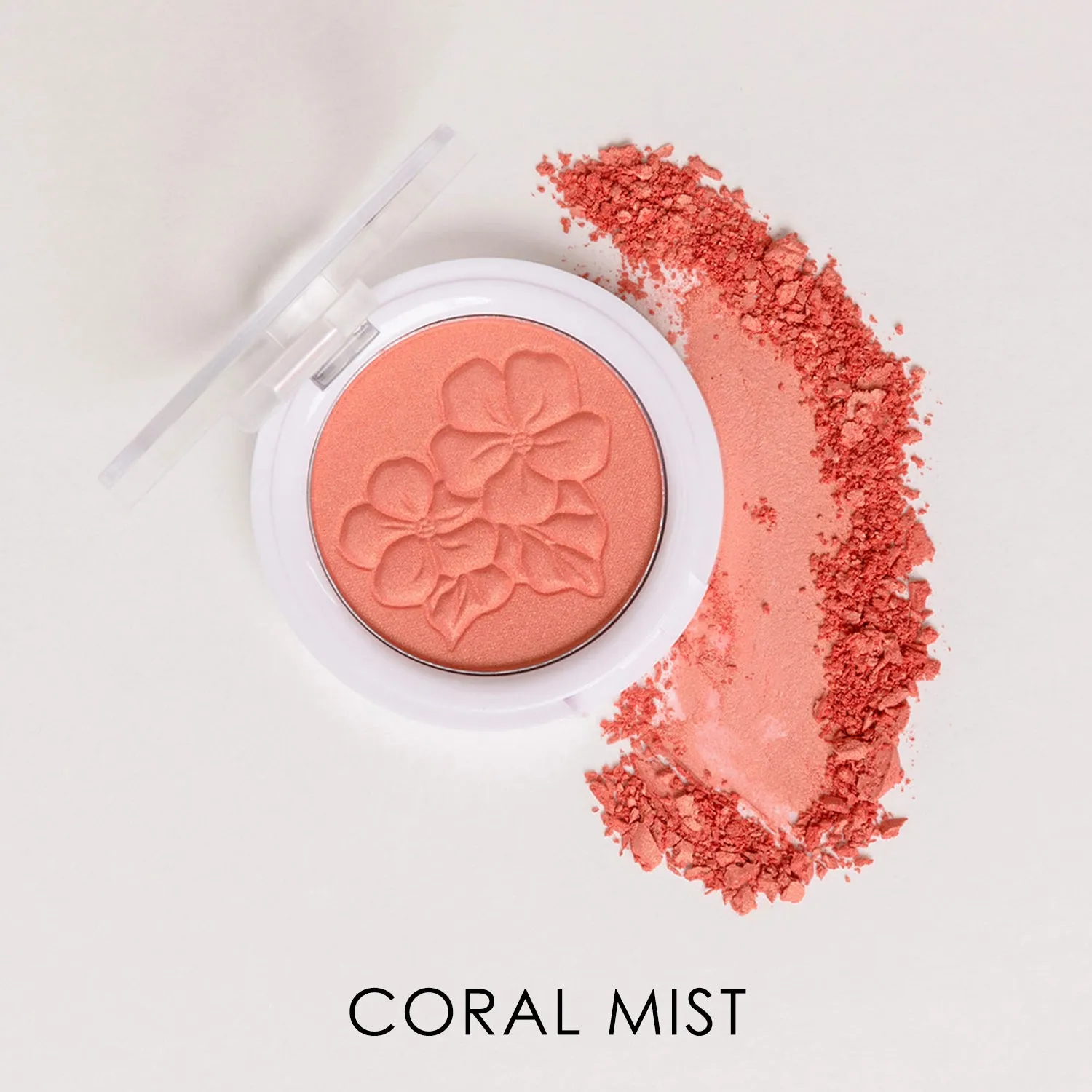 Periwinkle   Pop - Soft Sculpting Blush