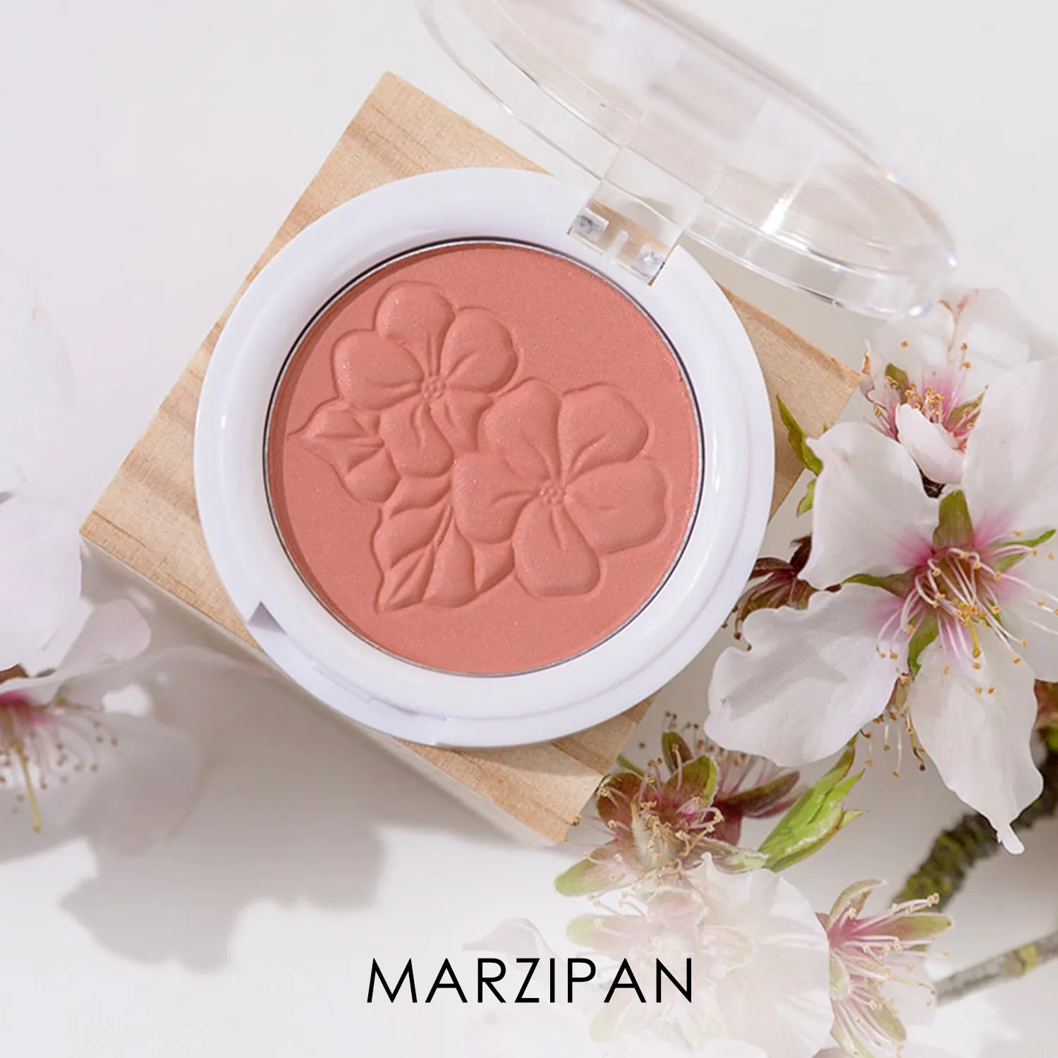 Periwinkle   Pop - Soft Sculpting Blush