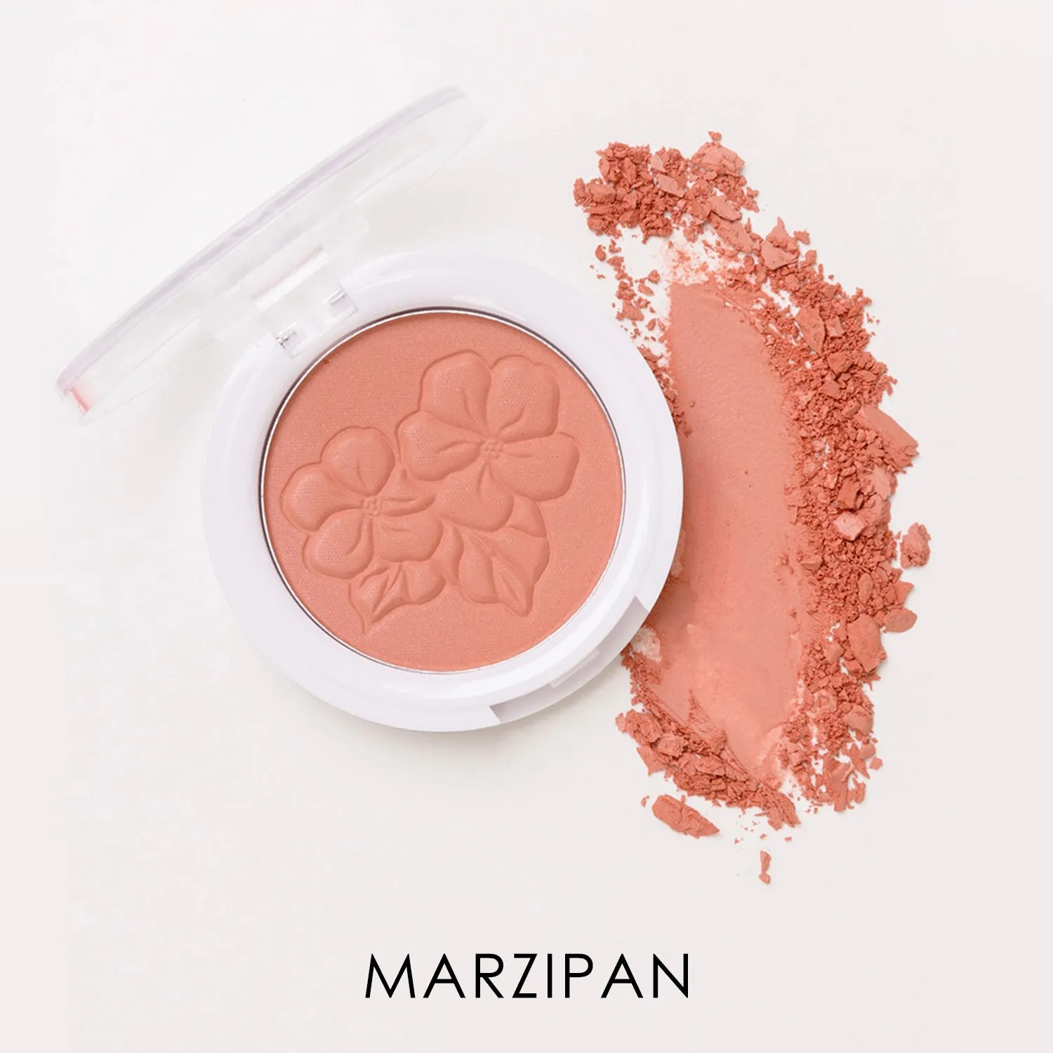 Periwinkle   Pop - Soft Sculpting Blush