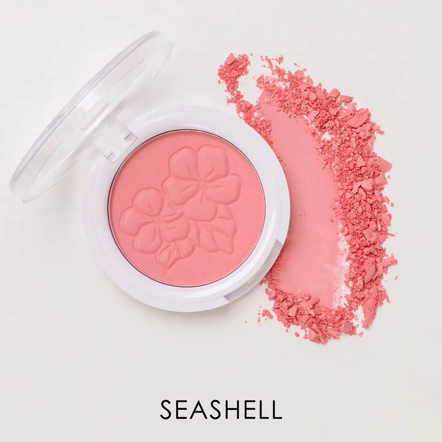 Periwinkle   Pop - Soft Sculpting Blush