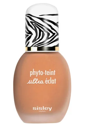 Phyto-Teint Ultra Eclat 6