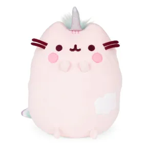 Pink Pusheenicorn 9" Plush