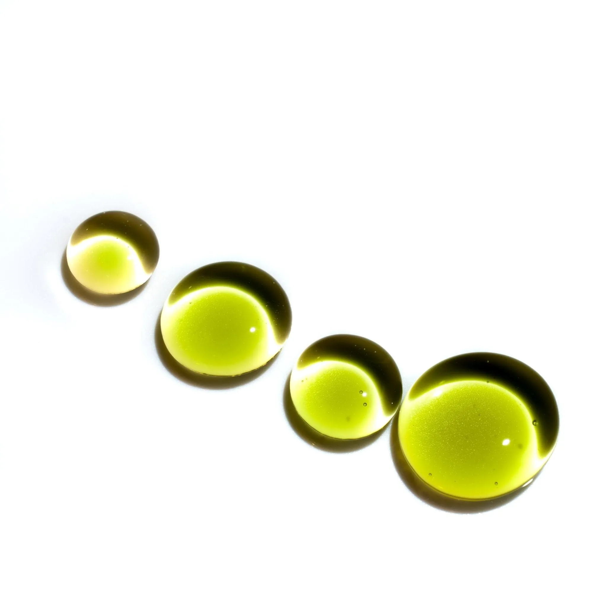 Prickly Pear Illuminating Tourmaline Nectar