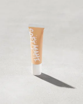 Pro Filt'r Mini Soft Matte Longwear Foundation — #230