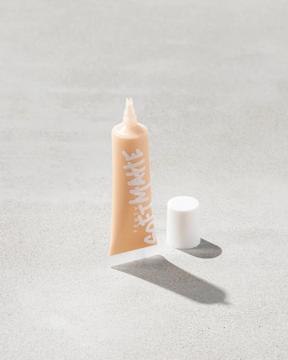 Pro Filt'r Mini Soft Matte Longwear Foundation — #230