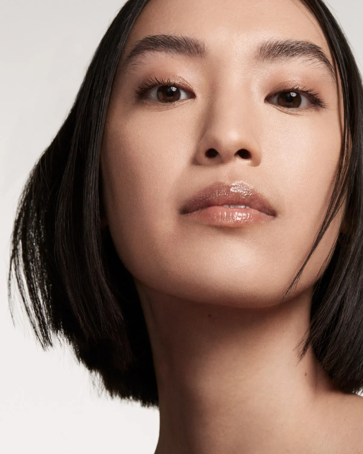 Pro Filt'r Mini Soft Matte Longwear Foundation — #230