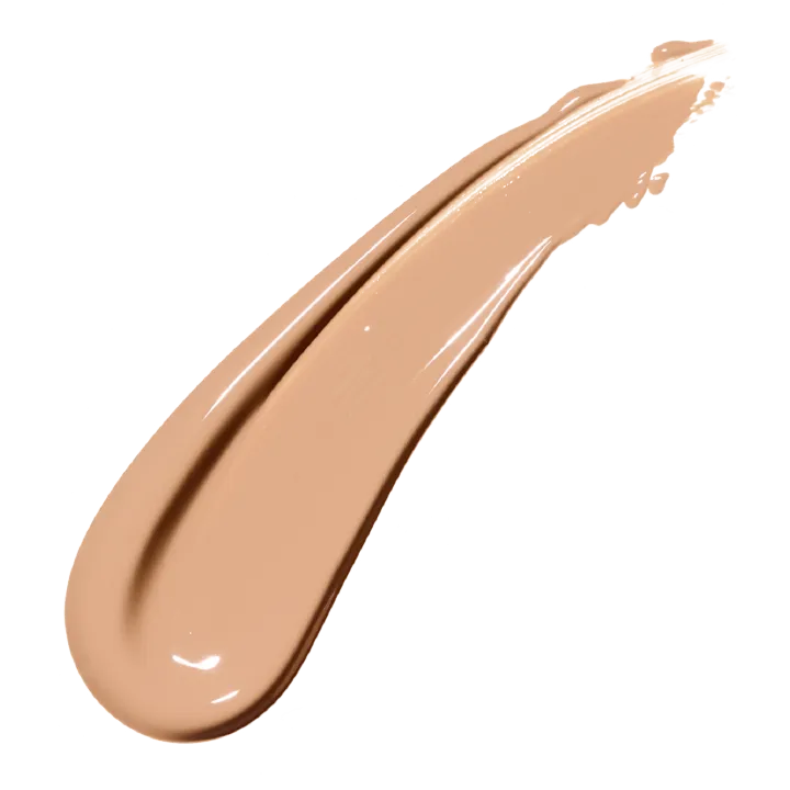 Pro Filt'r Mini Soft Matte Longwear Foundation — #230