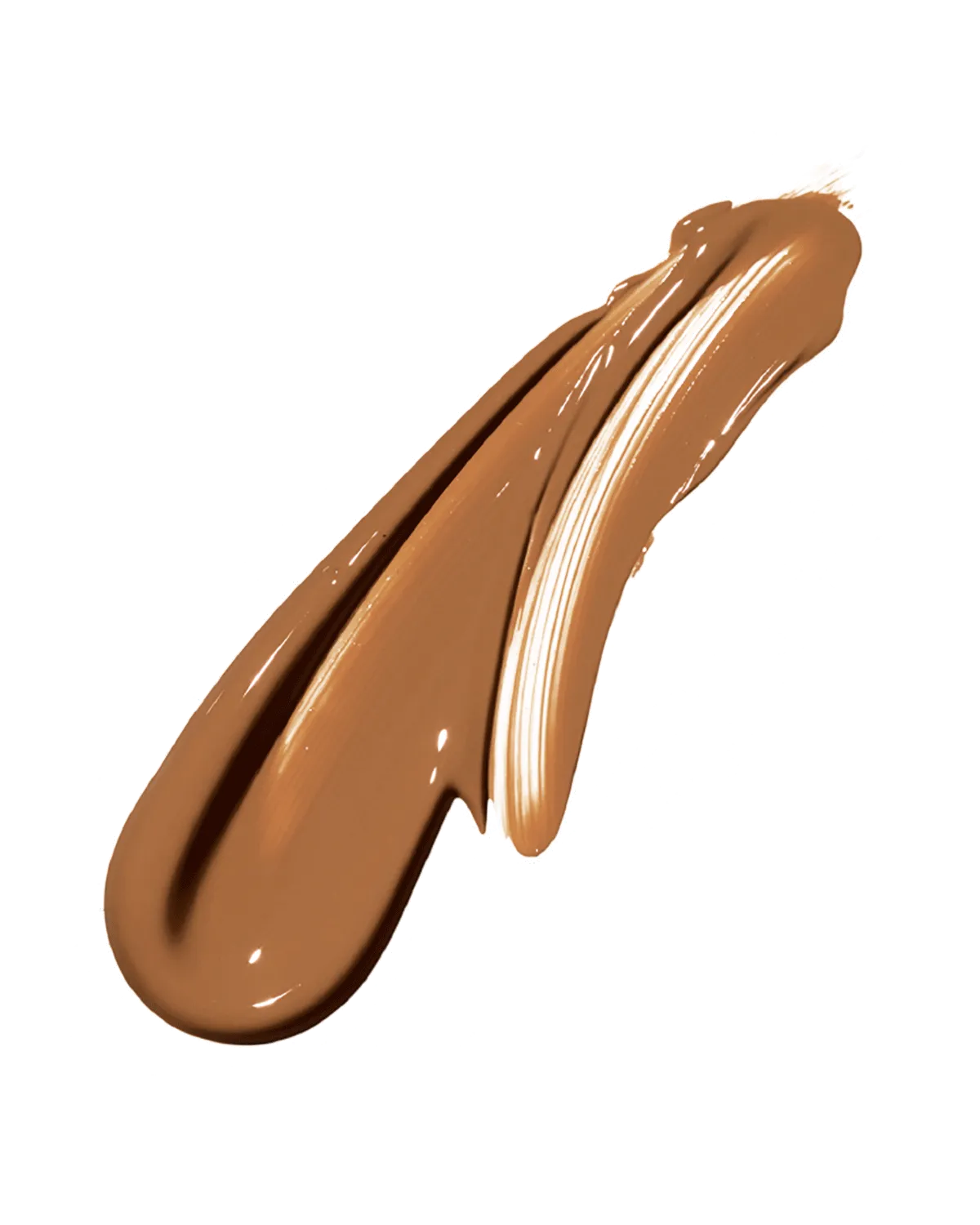Pro Filt'r Soft Matte Longwear Foundation — #390