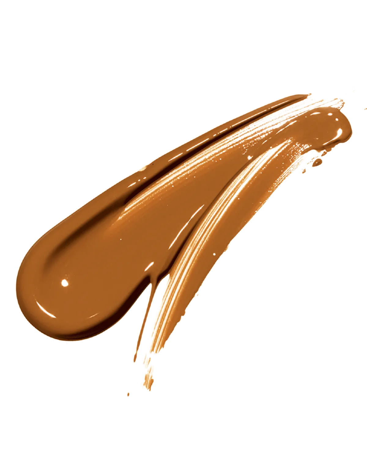 Pro Filt'r Soft Matte Longwear Foundation — #400