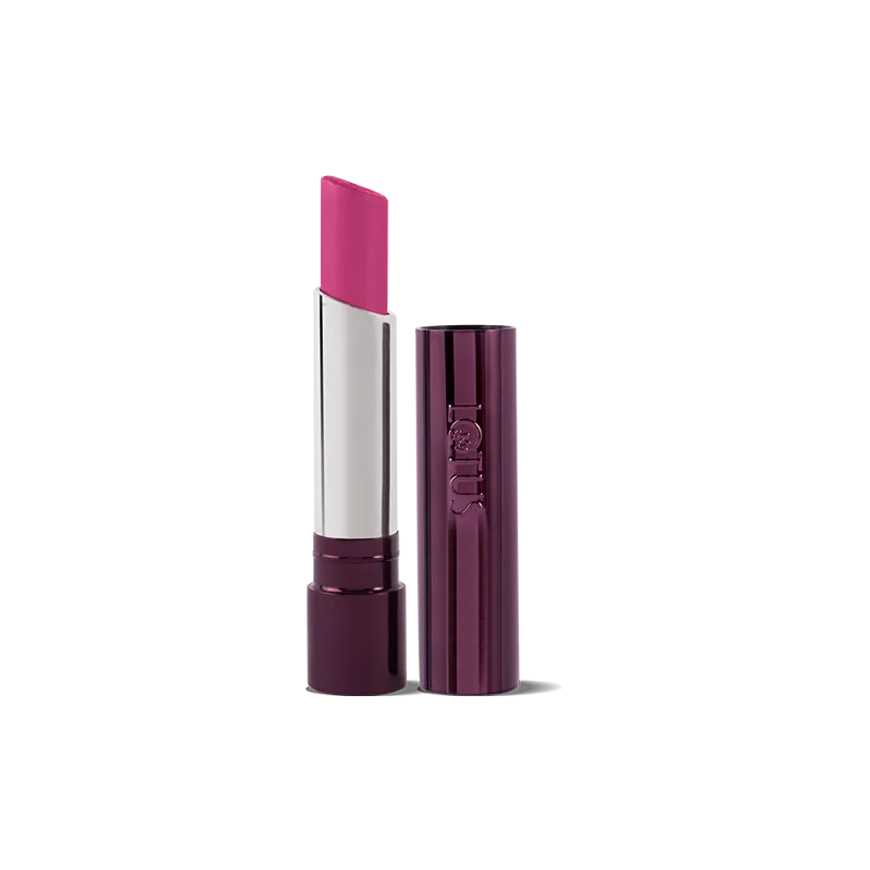 Proedit Silk Touch Matte Lip Color - Lilac Love