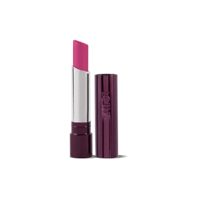 Proedit Silk Touch Matte Lip Color - Lilac Love