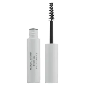R Co MAGIC WAND Brow Gel 4ml