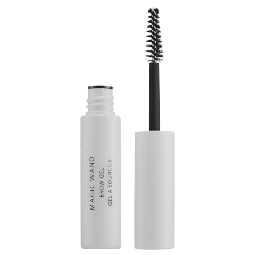 R Co MAGIC WAND Brow Gel 4ml