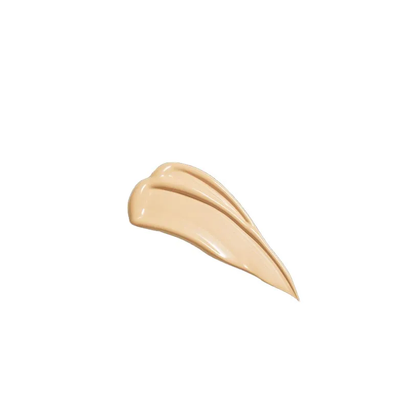 Radiant Lift Liq Foundation SPF 30