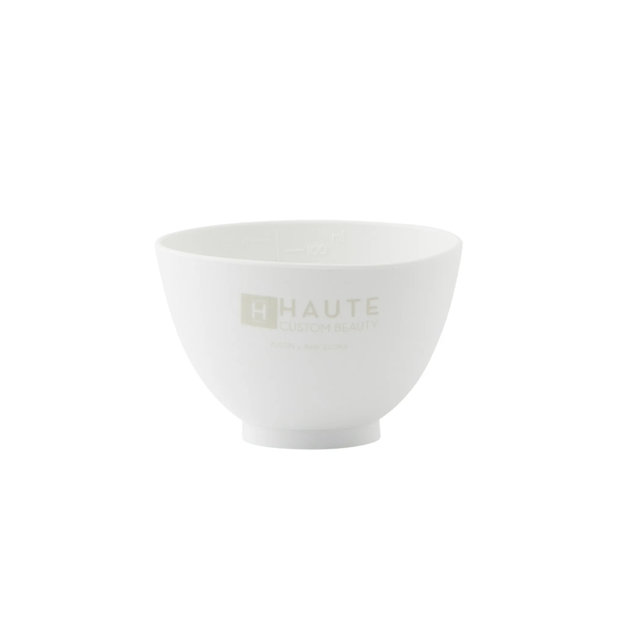 RECOVERY FIRMING PEARL MASK (6-PACK) Destress   Nourish   Plump