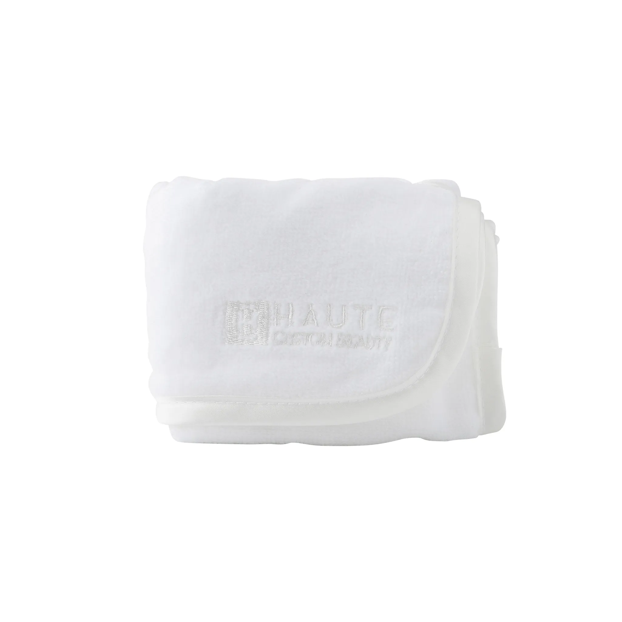 RECOVERY FIRMING PEARL MASK (6-PACK) Destress   Nourish   Plump