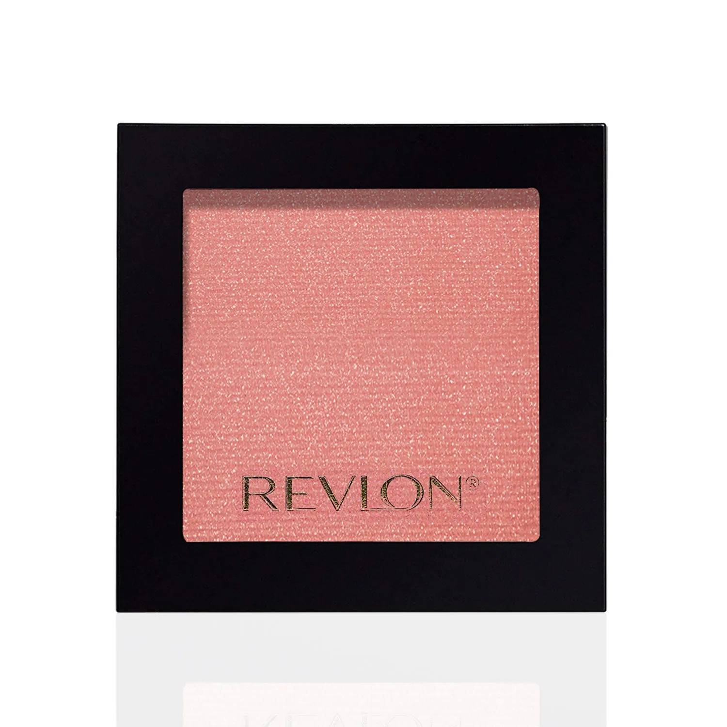 Revlon Powder Blush Ravishing rose