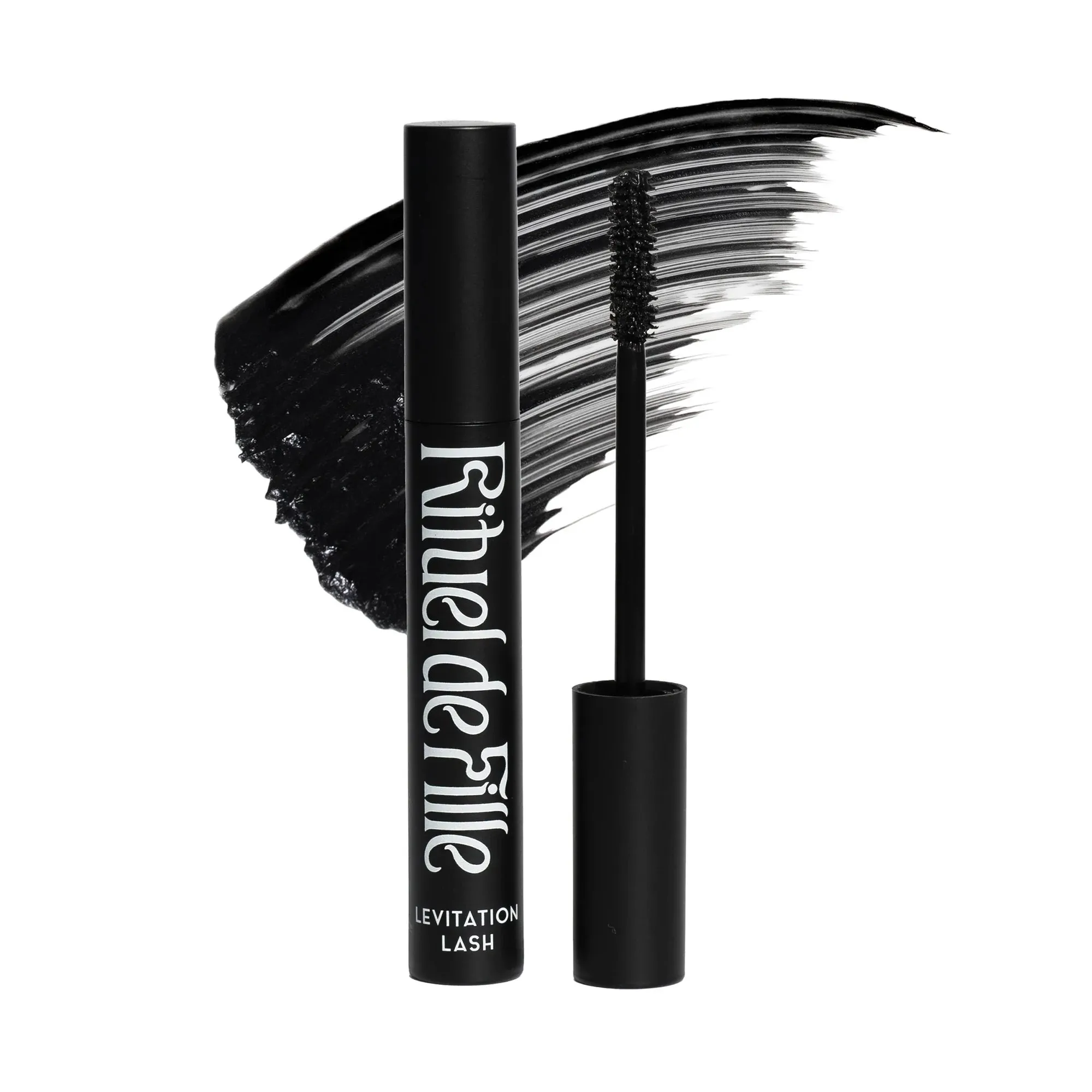 RITUEL DE FILLE - Levitation Lash Lifting   Lengthening Mascara