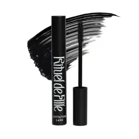 RITUEL DE FILLE - Levitation Lash Lifting   Lengthening Mascara