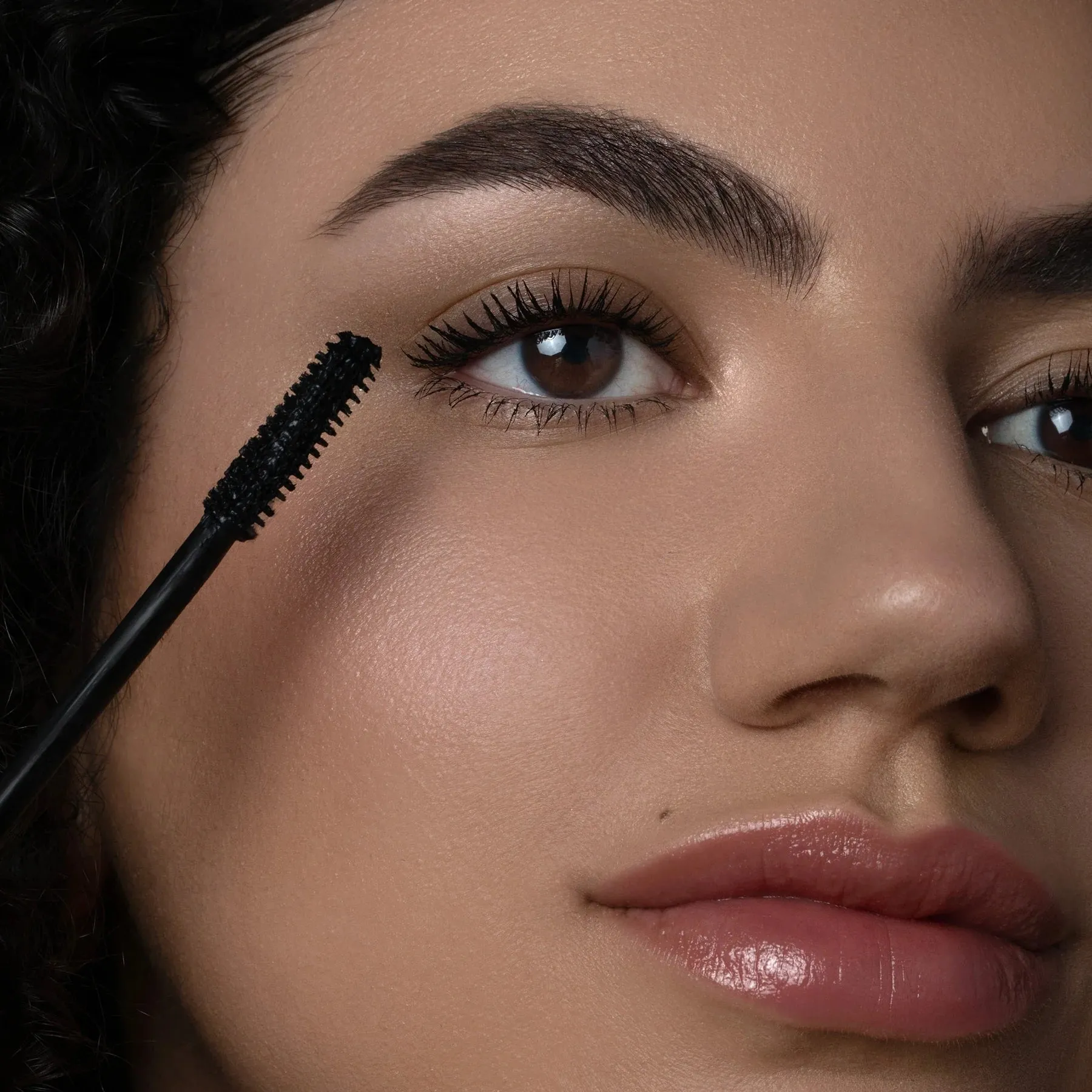 RITUEL DE FILLE - Levitation Lash Lifting   Lengthening Mascara