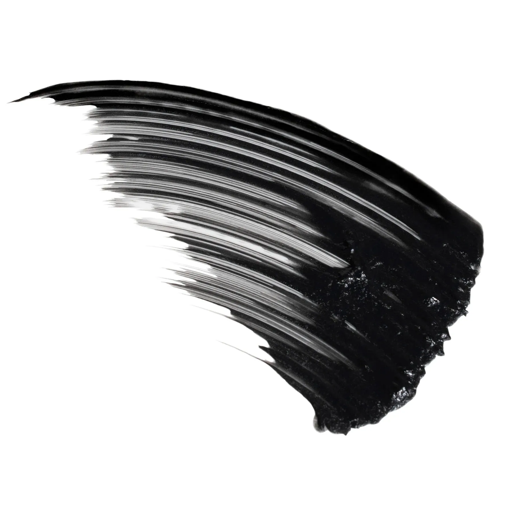 RITUEL DE FILLE - Levitation Lash Lifting   Lengthening Mascara