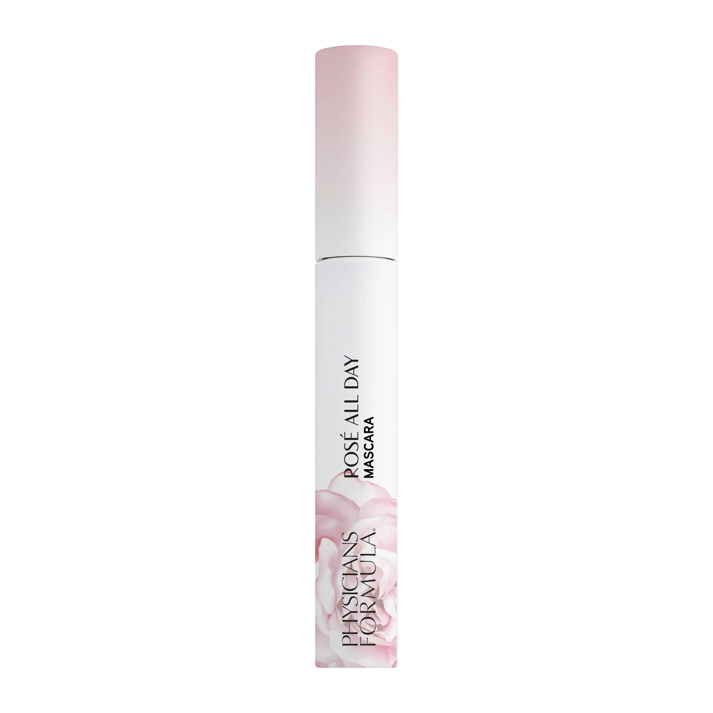 Rosé All Day Mascara