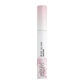 Rosé All Day Mascara