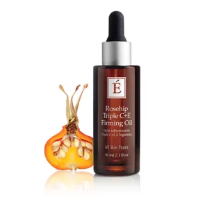 Rosehip Triple C E Firming Oil