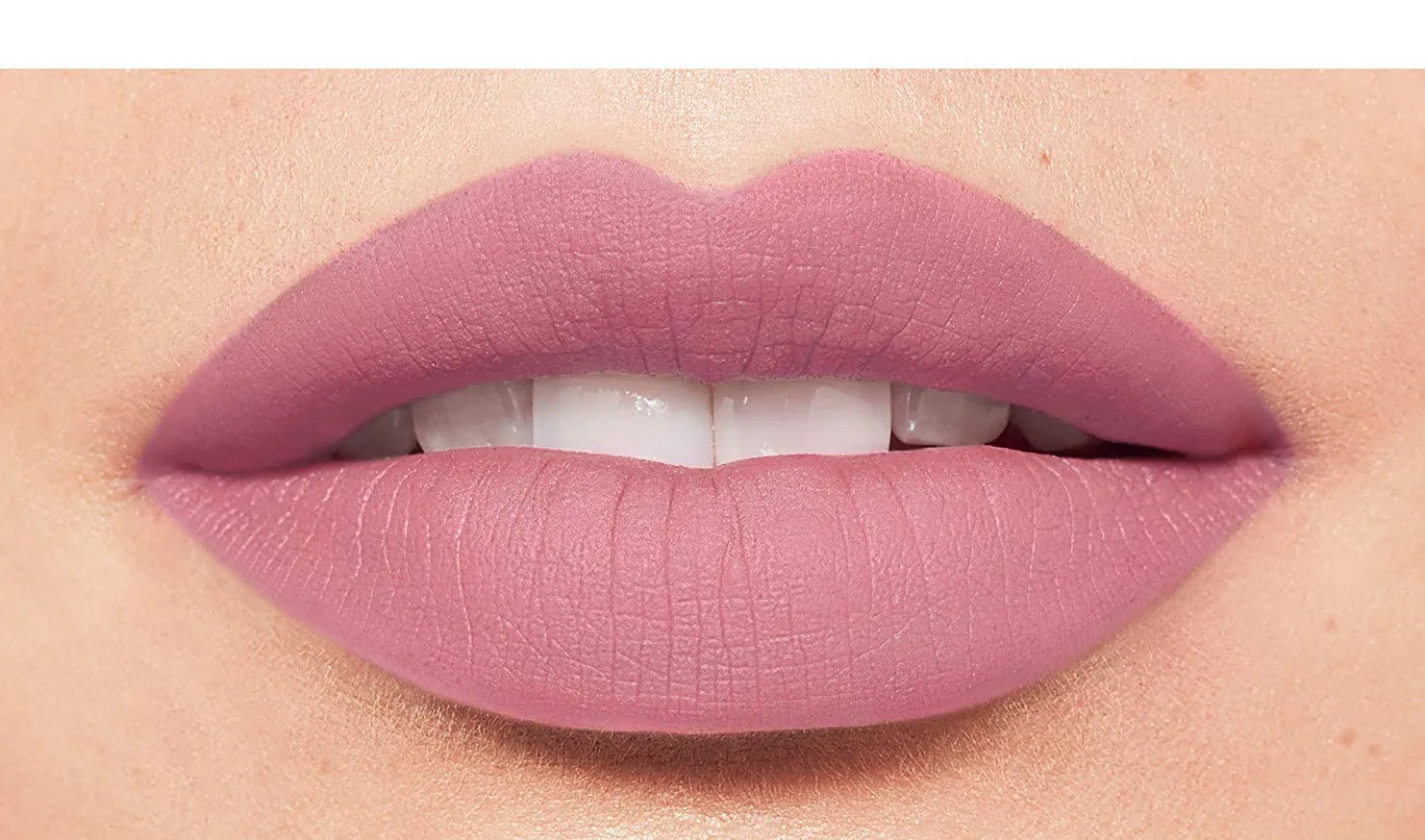 Rouge Edition Velvet Liquid Lipstick