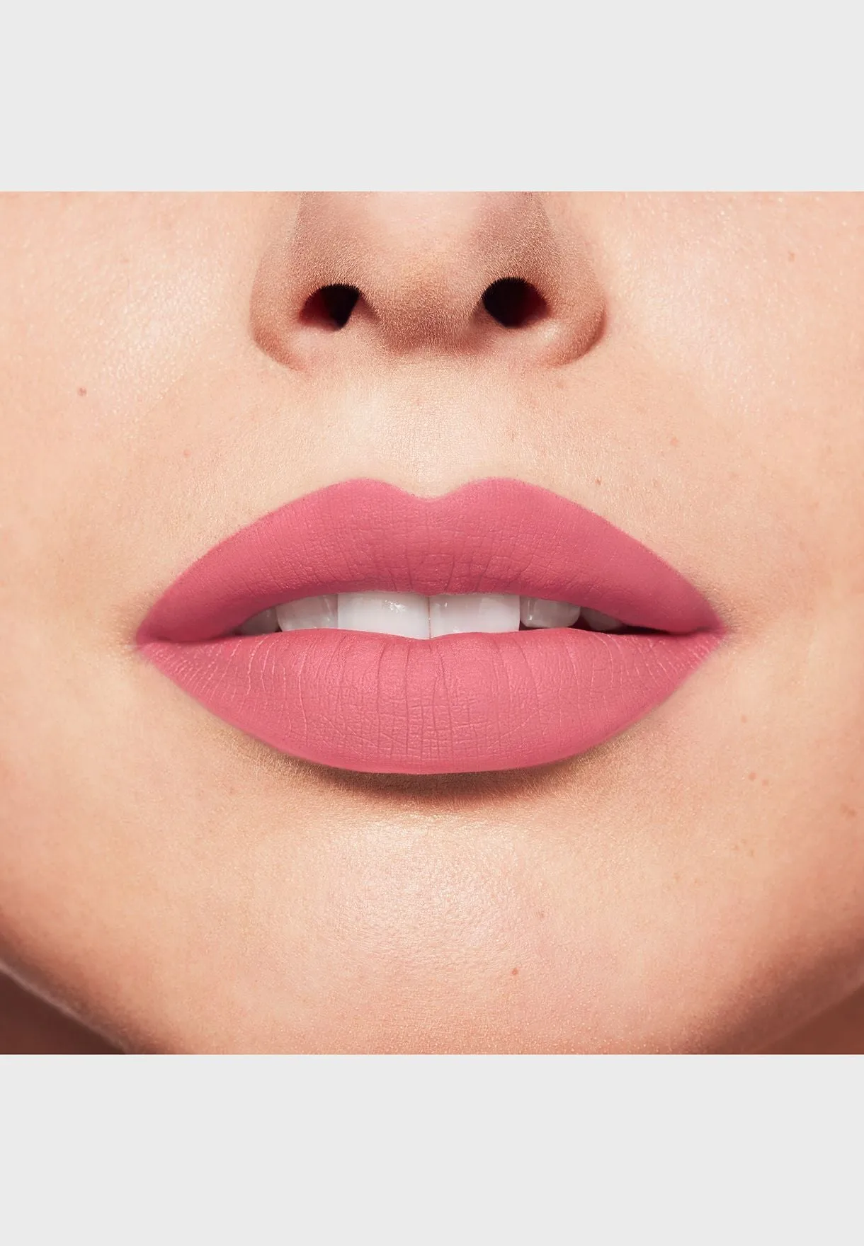 Rouge Edition Velvet Liquid Lipstick