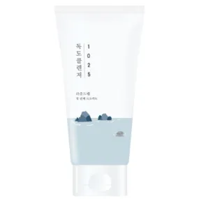 ROUND LAB DOKDO 1025 Cleanser