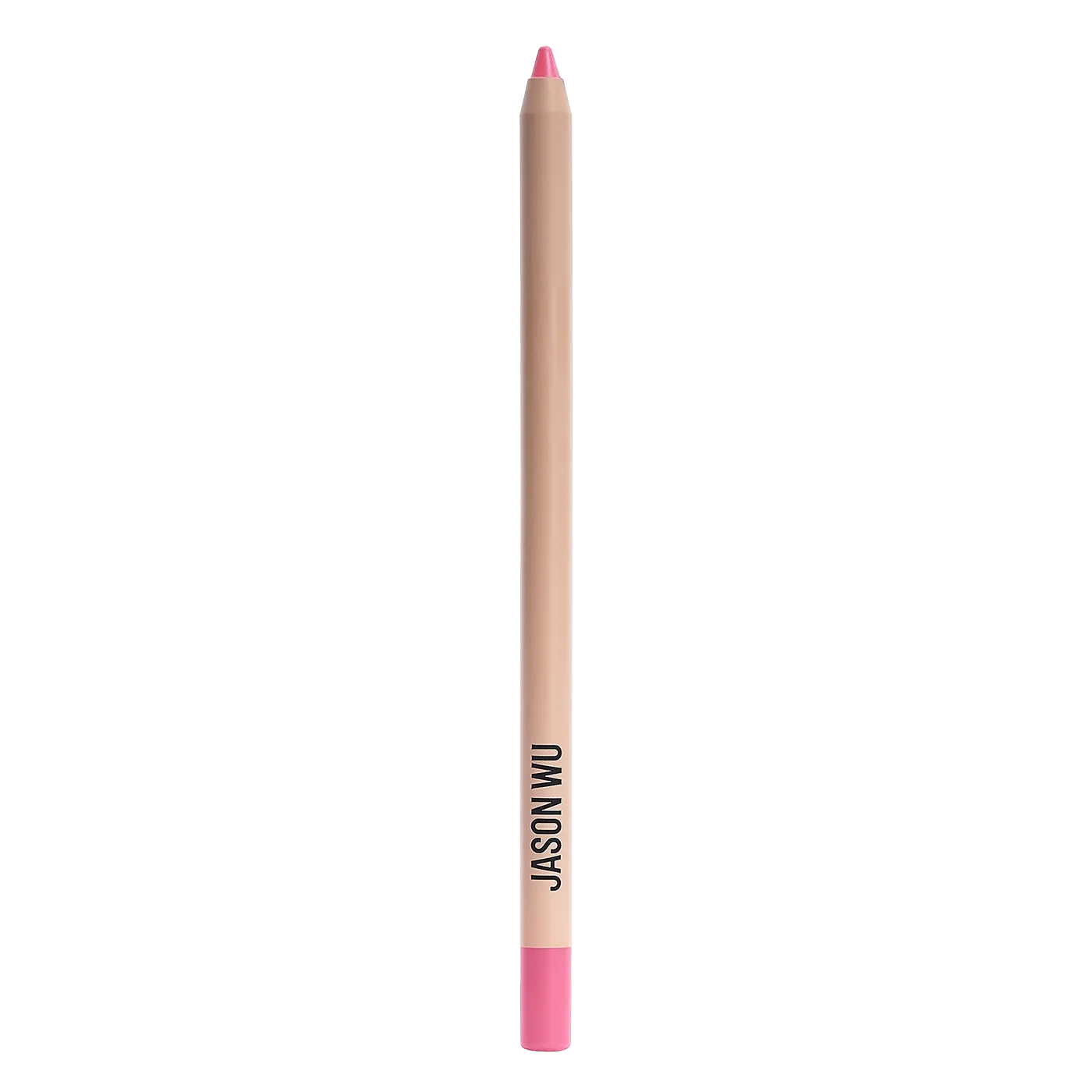 STAY IN LINE - 11 Pink Nude
