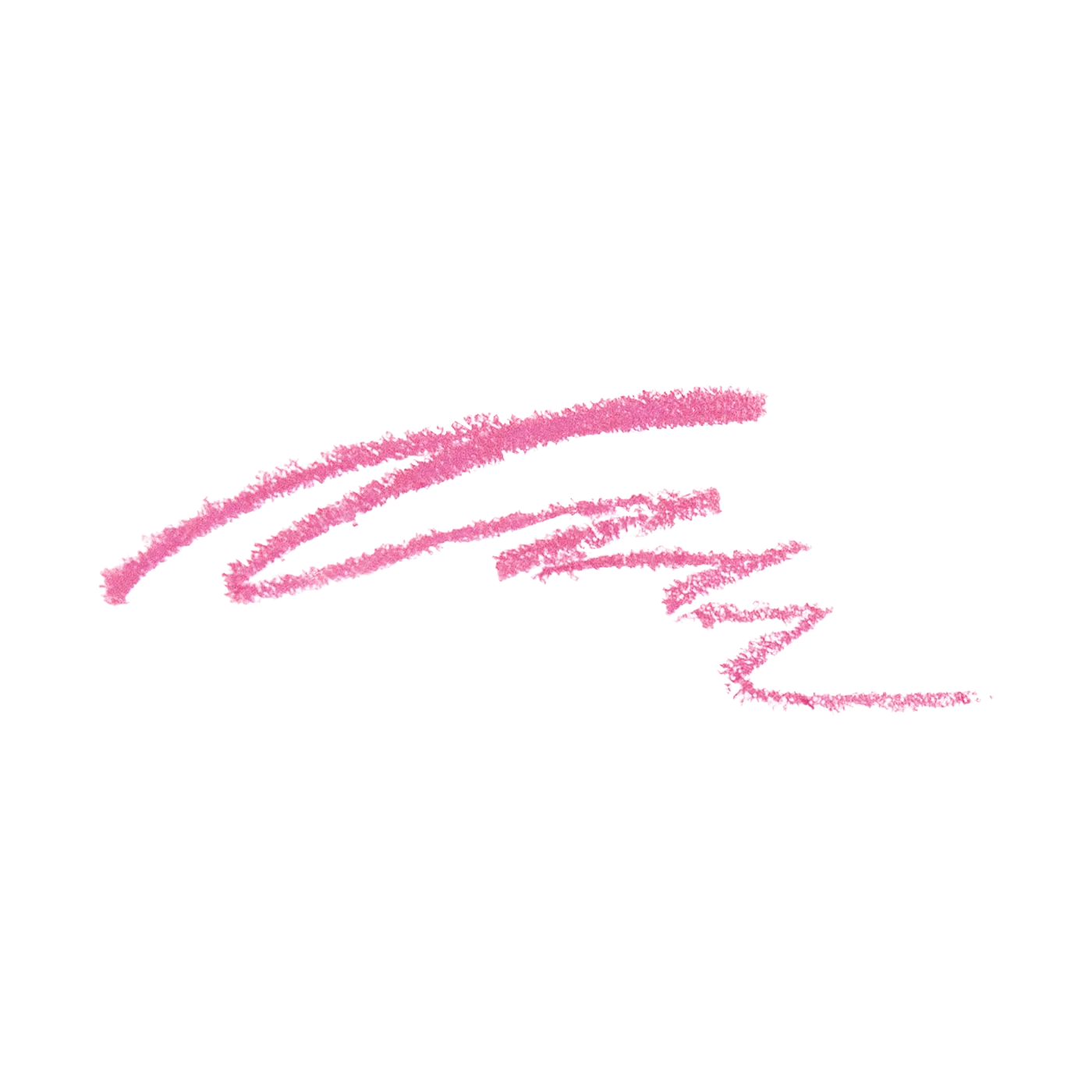 STAY IN LINE - 11 Pink Nude