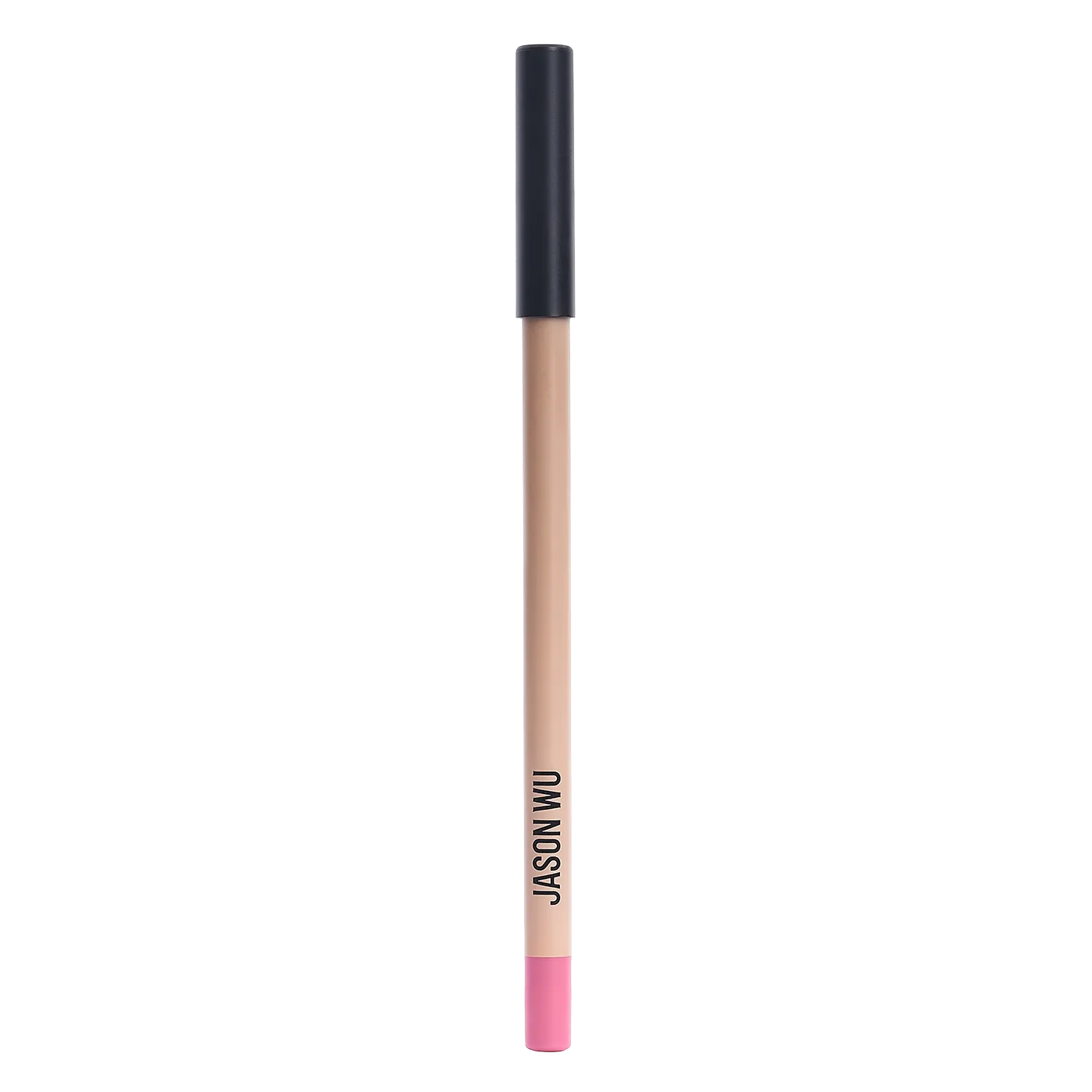 STAY IN LINE - 11 Pink Nude