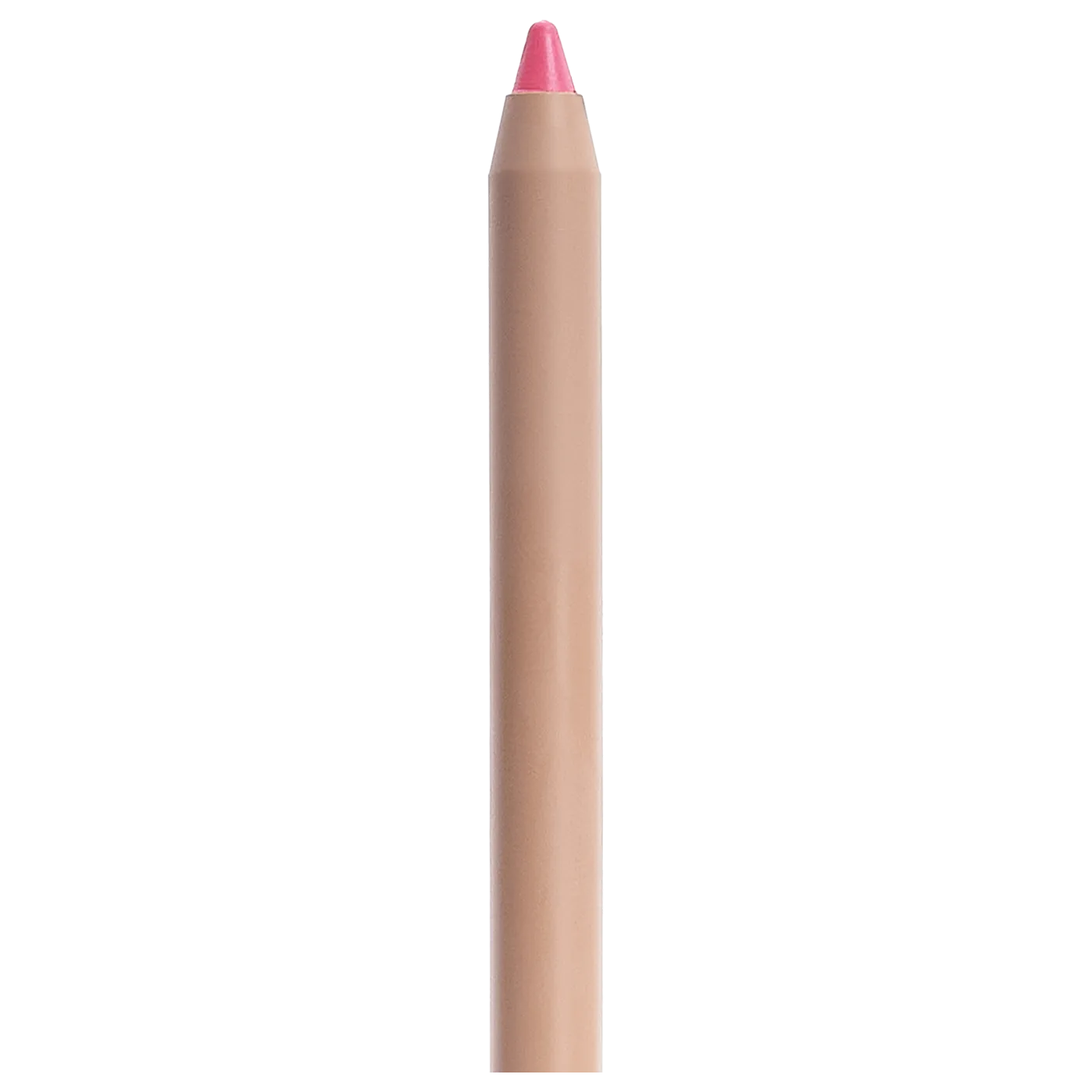 STAY IN LINE - 11 Pink Nude