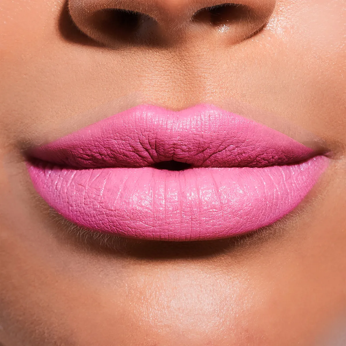 STAY IN LINE - 11 Pink Nude
