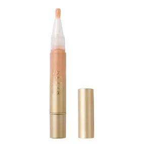 STILA Plumping Lip Glaze KITTEN 3.5ml