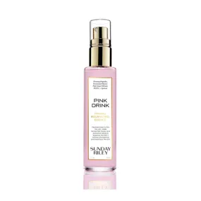 Sunday Riley Pink Drink Firming Resurfacing Essence