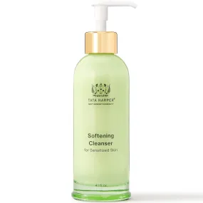 Superkind Softening Cleanser
