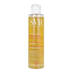 SVR TOPIALYSE Huile Lavante 200ml