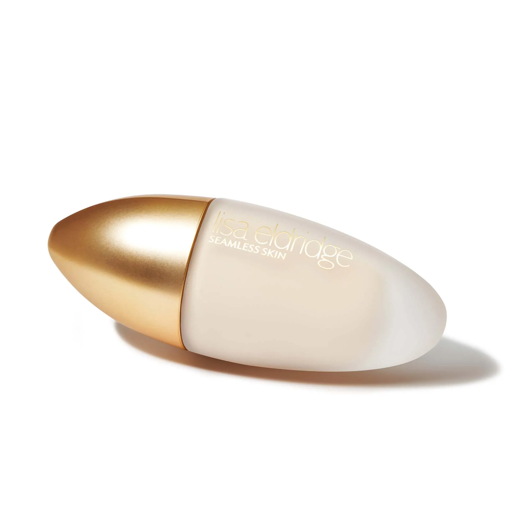 The Foundation (Shade No. 1)